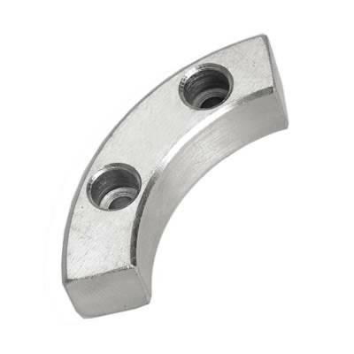 Professional Products - Pro Products 91003 Harmonic Balancer Counterweight for 400 SBC