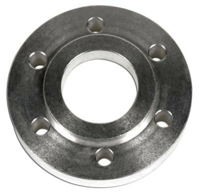 Professional Products - Professional Prod. 81013 Harmonic Balancer Adapter-for 440 Chrysler-426 Hemi