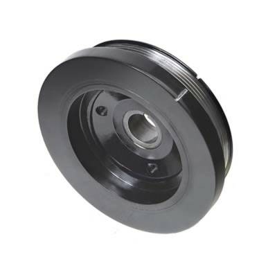 Professional Products - Professional Products 80040 7.5" Neutral Balance Harmonic Balancer 4.6L Ford 3V