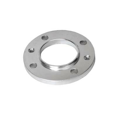 Professional Products - Professional Prod. 81006 0.35" Harmonic Balancer Spacer for SB Ford
