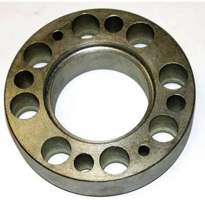 Professional Products - Professional Prod. 81009 Harmonic Balancer Spacer-5.0L Ford w/Supercharger