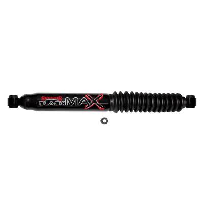 Skyjacker - Skyjacker 8005 Replacement Steering Stabilizer Cylinder for Jeep Cherokee J10 J2