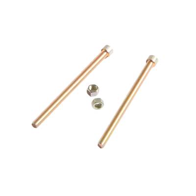 Skyjacker - Skyjacker 3806 Tie Bolt