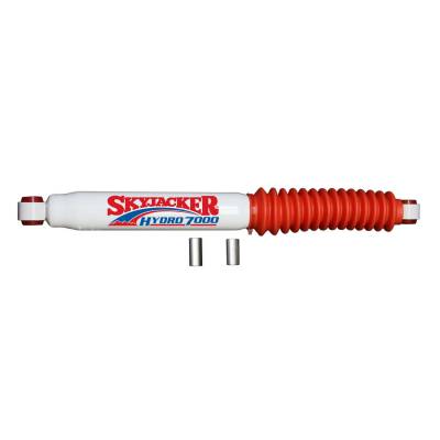 Skyjacker - Skyjacker 7014 Steering Stabilizer Shock HD OEM Kit for 13-18 RAM 2500/3500