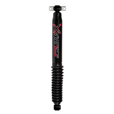 Skyjacker - Skyjacker B8507 0-1" Rear Lift Black Max Shock for 07-18 Jeep Wrangler JK 4WD