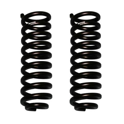 Skyjacker - Skyjacker 132X Front 1.5-2" Lift Coil Spring Set for 86-97 B4000/Ranger/Explorer