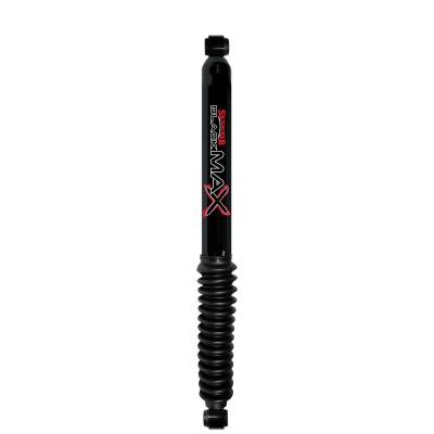 Skyjacker - Skyjacker B8512 0" Rear Lift Black Max Shock for 63-72 Chevy Pickup 3/4-Ton