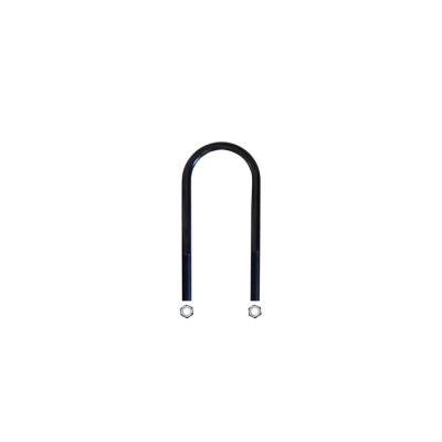 Skyjacker - Skyjacker 916X334X814 U-Bolt