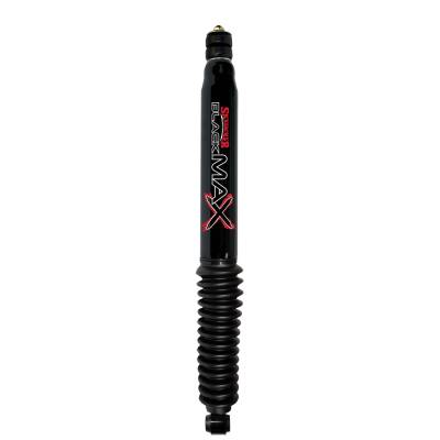 Skyjacker - Skyjacker B8566 4-5" Rear Lift Max Shock w/Boot for 07-21 Toyota Tundra 2WD/4WD