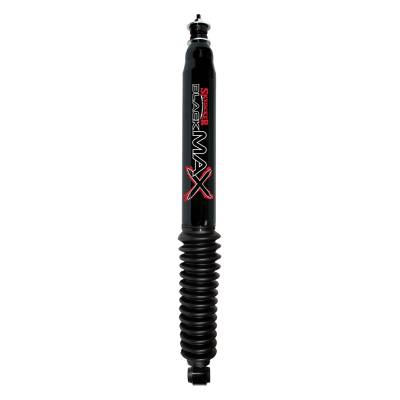 Skyjacker - Skyjacker B8561 3-5" Rear Lift Max Shock w/Boot for 97-03 Ford F150 4WD