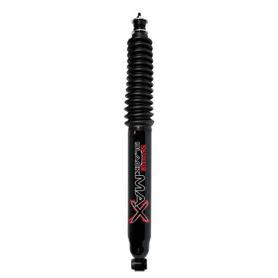 Skyjacker - Skyjacker B8598 1.5-2.5" Rear Lift Max Shock w/Boot for 07-14 Toyota FJ Cruiser