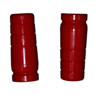 Skyjacker - Skyjacker BP50 Bump Stop for 97-16 Jeep Wrangler JK/Wrangler TJ