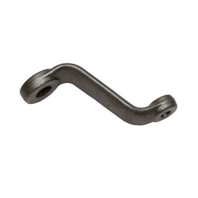 Skyjacker - Skyjacker DA600 6-8" Pitman Arm for 94-99 Dodge RAM 1500/2500/3500