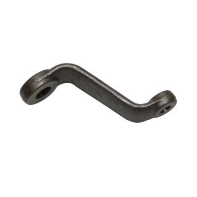 Skyjacker - Skyjacker DA602 6-8" Pitman Arm for 94-02 Dodge RAM 1500/2500/3500