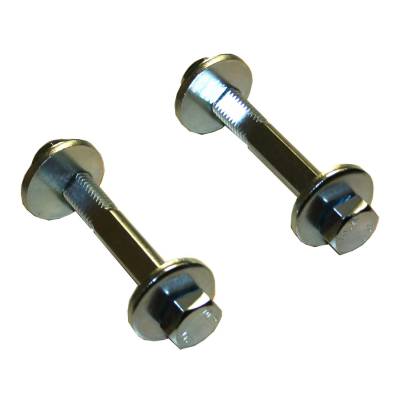 Skyjacker - Skyjacker CAM700 Upper RR/LWR Front Cam Bolt for 07-18 Jeep Wrangler JK