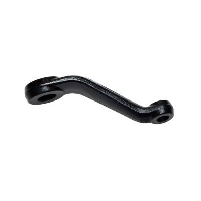 Skyjacker - Skyjacker FA307 4-5" Lift Pitman Arm for 66-77 Ford Bronco 4WD