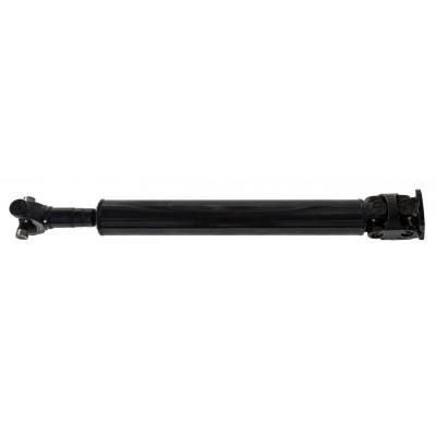 Skyjacker - Skyjacker F17685DS 6-8.5" Extended Driveshaft for 17-18 Ford F250/F350