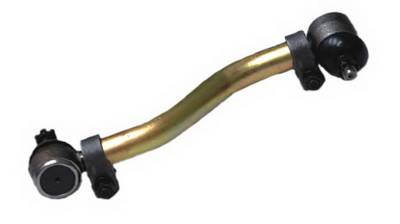 Skyjacker - Skyjacker FDL70 0-9" Adjustable Drag Link Lift for 76-79 Ford Bronco/F100/F150