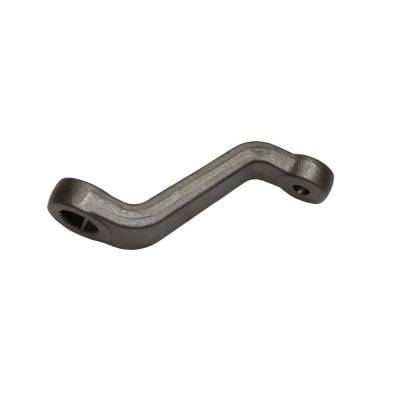 Skyjacker - Skyjacker JA550 Pitman Arm 3-4" Lift for 72-75 Jeep CJ5/CJ6 w/Power Steering