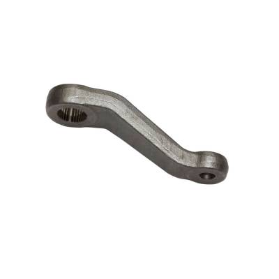 Skyjacker - Skyjacker JA552 Pitman Arm 2" Lift for 72-75 Jeep CJ Scrambler w/Power Steering