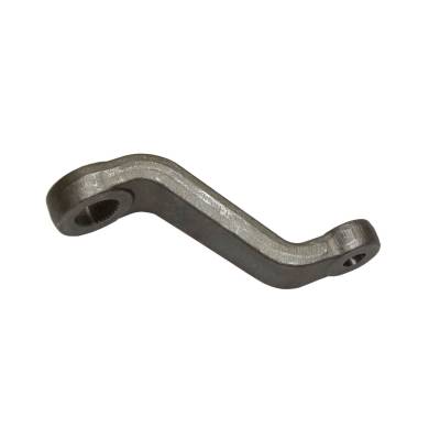 Skyjacker - Skyjacker JA750 Pitman Arm 3.5-6" Lift for 87-06 Wrangler TJ/YJ Power Steering