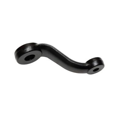 Skyjacker - Skyjacker JA150 Pitman Arm for 76-86 Jeep CJ5/CJ7 w/Manual Steering