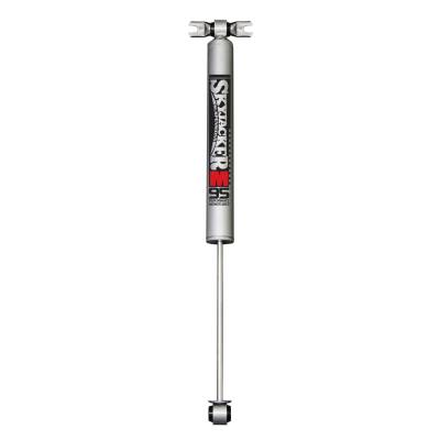 Skyjacker - Skyjacker M9508 M95 Performance Monotube Shock Absorber