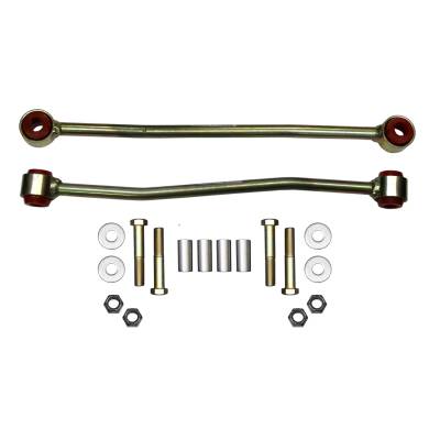 Skyjacker - Skyjacker SBE404 Rear End Links 3-4" Lift for 99-04 Super Duty F250/F350