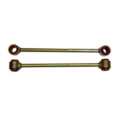 Skyjacker - Skyjacker SBE506 End Links for 02-05 RAM 1500 Used In JP45/JP45S Box