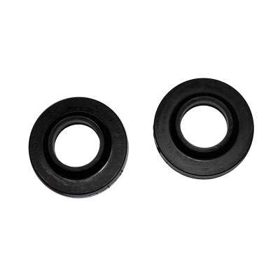 Skyjacker - Skyjacker SIP275 3/4' Front Polyurethane Spacer Leveling Kit for 84-01 Cherokee