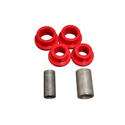 Skyjacker - Skyjacker TAB75 Track Arm Bushing for 65-79 Ford Bronco F100 & F150