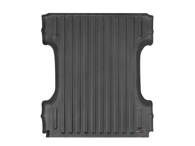 Weathertech - WeatherTech 36706 TechLiner Truck Bed Liner
