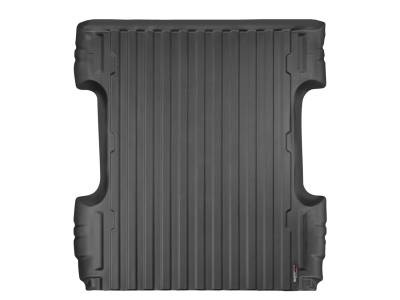 Weathertech - WeatherTech 36905 TechLiner Truck Bed Liner