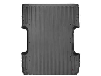 Weathertech - WeatherTech 37807 TechLiner Truck Bed Liner