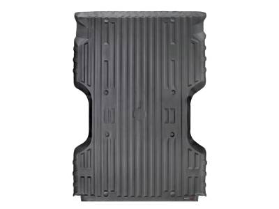 Weathertech - WeatherTech 39601 TechLiner Truck Bed Liner