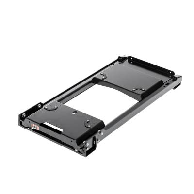 ARB - ARB 10900048 Portable Fridge/Freezer Slide