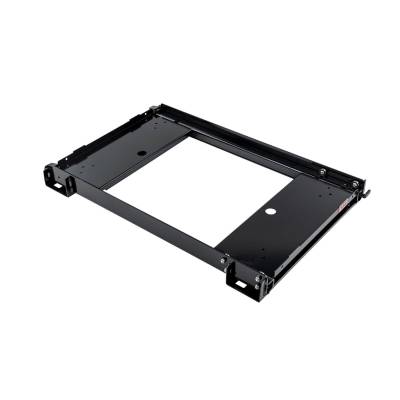 ARB - ARB 10900040 Portable Fridge/Freezer Slide