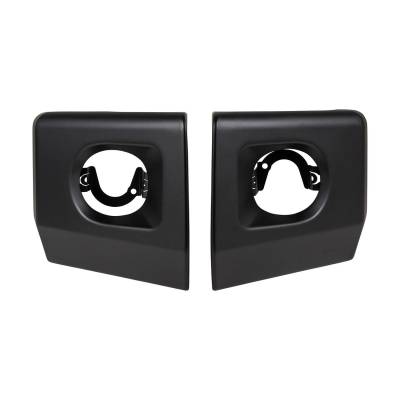 ARB - ARB 5136020 Modular Bull Bar