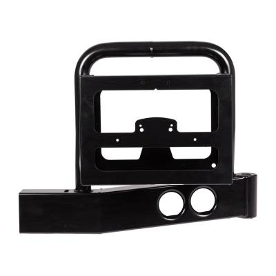 ARB - ARB 5700262 Jerry Can Holder for 98-16 Land Cruiser