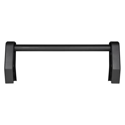 ARB - ARB 5136030 Modular Bull Bar