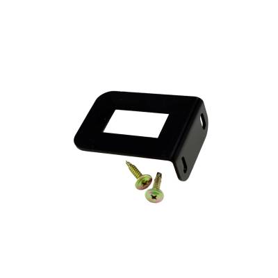 ARB - ARB ALSB1 Single Switch Bracket