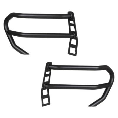ARB - ARB 5136040 Modular Bull Bar