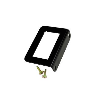 ARB - ARB ALSB3 Triple Switch Bracket