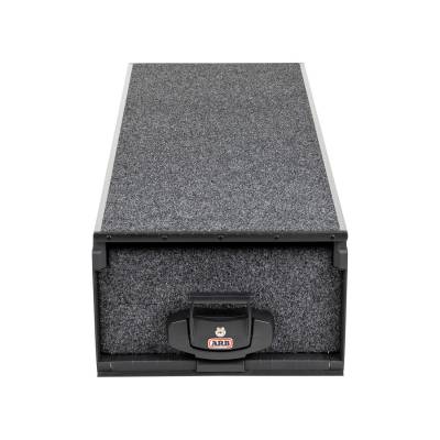 ARB - ARB RD1355 Cargo Drawer