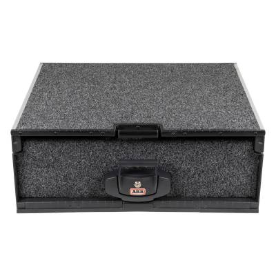 ARB - ARB RDRF790 Cargo Drawer