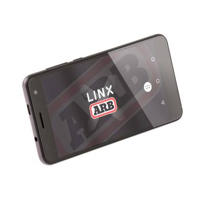 ARB - ARB LX100 LINX Vehicle Accessory Interface