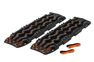 ARB - ARB TREDPROBOB TREDPROBOB TRED Pro Recovery Boards
