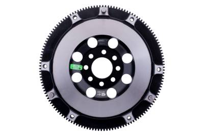 Advanced Clutch - Advanced Clutch 600315 ACT XACT Streetlite Clutch Flywheel