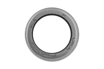 Advanced Clutch - Advanced Clutch PB1030 ACT Clutch Pilot Bearing