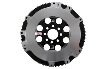 Advanced Clutch - Advanced Clutch 600340 ACT XACT Streetlite Clutch Flywheel